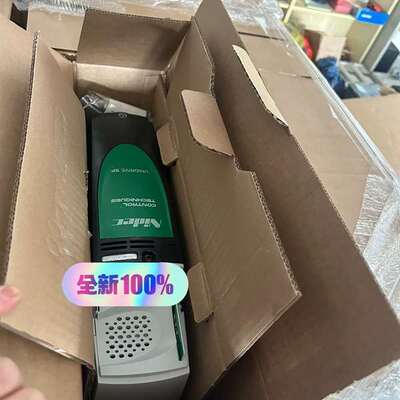 议价SP1403 1.5/2.2KW 全新原装正品Nidec C