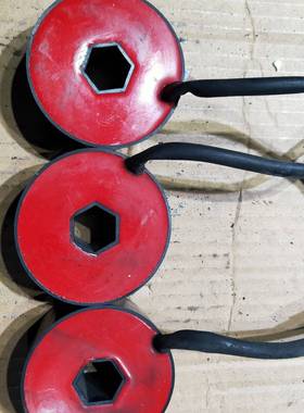 议价拆机欧陆直流调速器互感器，CO466737，功