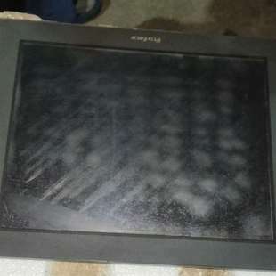 议价施耐德XBTGT6340