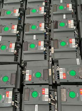 议价施耐德变频器ATV310HU15N4A