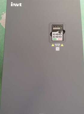 议价#电子元器件 GD200A-132G/160P-4