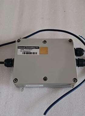 议价TRANSCELL变送器LCT6-JPA0101