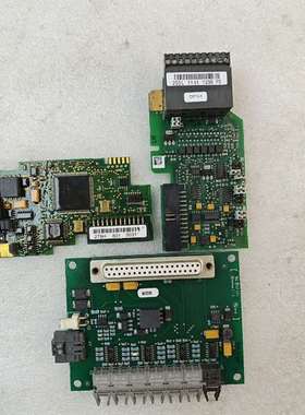 议价PC00228F/228K/PC00253G/253L/PC