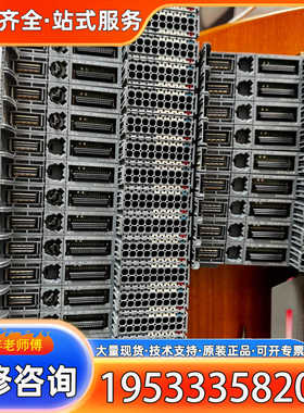{议价}plc：6ES7193-6BP00-0BA0灰色