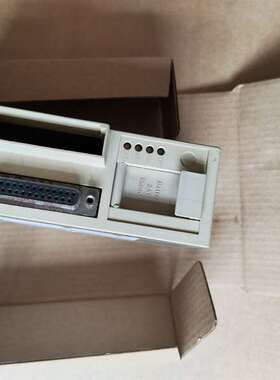 议价6ES5521-8MA21 6ES5521-8MA21  充