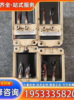 {议价}ABB变频器800系列电抗器RCHO5330 件 实