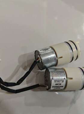 议价进口NIdec电机泵00H220H032