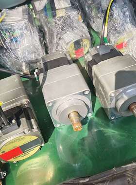 议价拆机件ARM98AK-PS50和ARD-KD功能正常，图片是