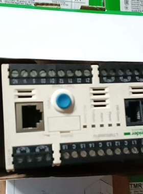 议价控制器Retarclateur de MN Time del