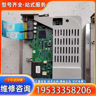 AB变频器700S系列主板CPU板 CKE1 {议价}20D