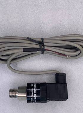 【议价】Sensys韩国PSCH0100CAIG压力传感器0-100