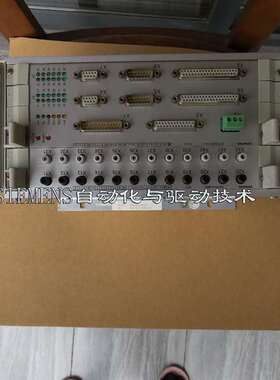议价6DD2920-0AH0 现货一台
