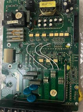 【议价】英威腾CHF100Ａ驱动板7.5Kw-11Kw260元一