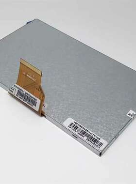 议价维控LEVI700ML LEVI700LK  PI8070