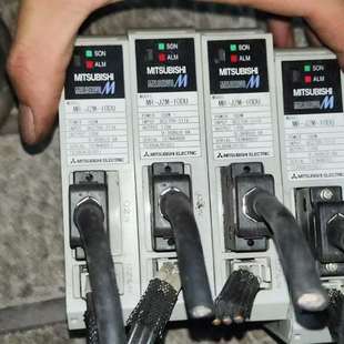 J2M 10DU 三菱 议价MITSUBISHI