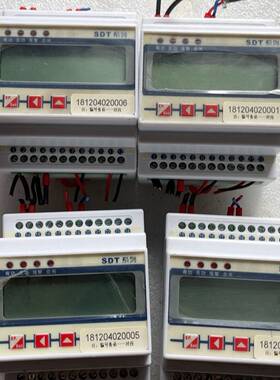 议价SDT640-SP。三相，看实图交易，议价