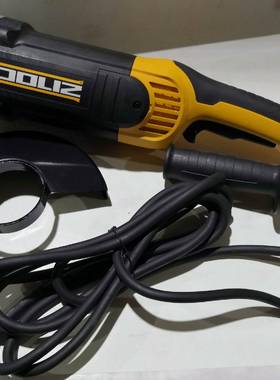 【议价】#切割机多利仕BA876S