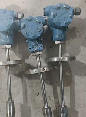 议价液压压力变送器STLP-R01-0A-TM3-P2-A，