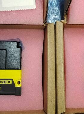 议价DM72SX-0110康耐视读码器，现货，