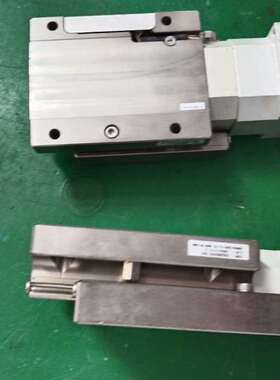 议价骏河精机平台KXG06030V-S40/kXL06050N1