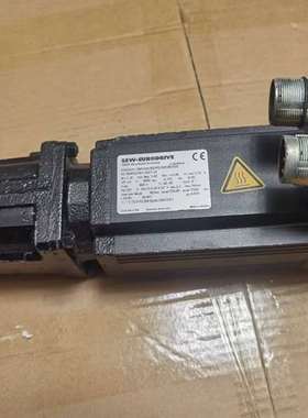 议价德国sew伺服电机PSKF221  CMP50S/BK/PK