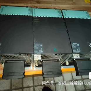85A 5AA3 议价西门子6SL3120 1TE28