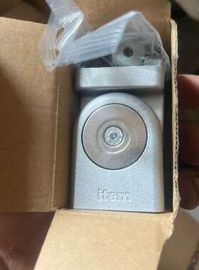 议价item球轴承合页00.494.05，8系列40*40，库存