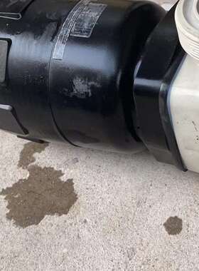 议价二手拆机原装宝德burkert角座阀：2030A25.203