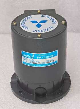 议价TAMAGAWA多摩川 TS5850N52 旋转编码器TS5