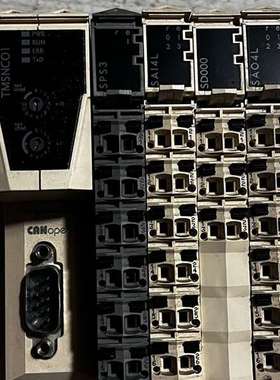 议价施耐德TM5NC01，228一个，SPS3、SA14L，20