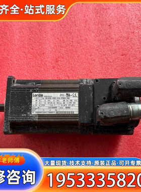 {议价}MCS 09F38-RS0B0-B14N-ST5S00N-R