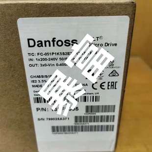 议价VLT2803PD2B20STR1DBF00A00C1