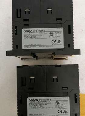 议价CP1E-N40DR-D，