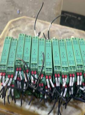 议价智能配电隔离器，上海肯创KCPD-11AY拆机13