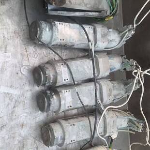 【议价】COL l BRI/- S H A- K021523- B