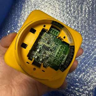 1二手功能正常 9900 顺丰到付 议价GF