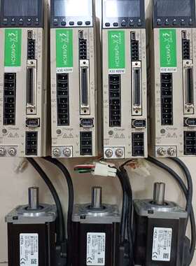 议价禾川 SV-X3EA040A-A+SV-X1MA040A-N