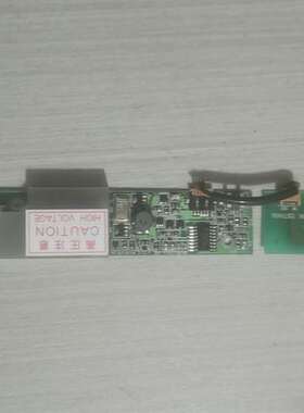 议价原装拆机NEC高压条 104PWBR1-B  104PWCR