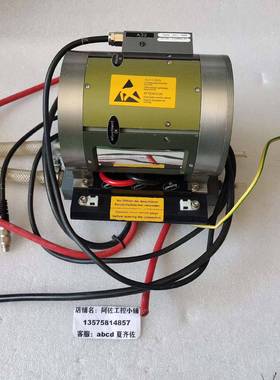 【议价】rofin 罗芬 101104048-0881激光泵浦源，二