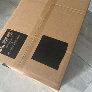 CHT1 0.4K 议价FR F740P