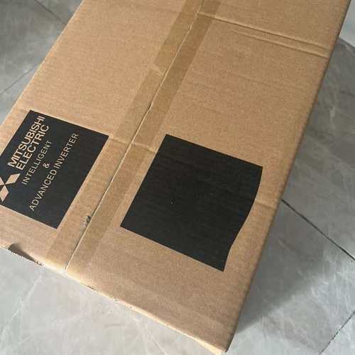 议价FR-F740P-0.4K-CHT1