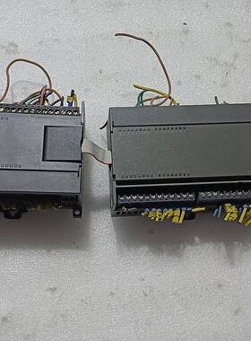 【议价】S7200CN   CPU224 CN（214一1BD