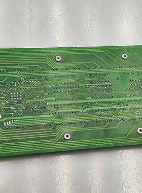 【议价】300751 02