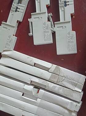 【议价】AB 罗克韦尔1734-TOP 模块座，库存10