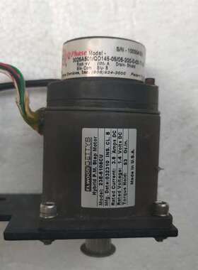 议价Quantum 编码器 3025A501/QD145-05/