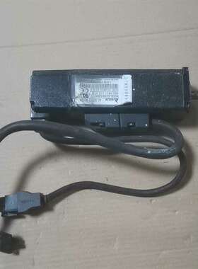 议价#台达 ECMA-C20401FS，台达伺服电机B2 100