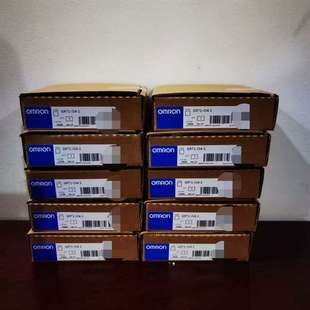 Z300 议价Z300 VC10V3