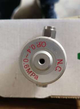 议价TKSCT 原装特殊精密气控阀316L 10k-1/4 便宜