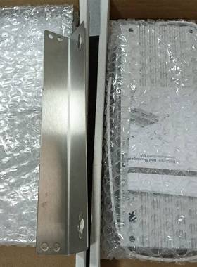 【议价】德国KOCH电阻器SEW制动电阻BWD500072/72