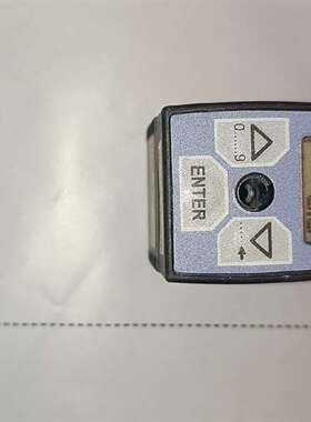 议价宝德burkert8605控制器  实物图拍照，所见